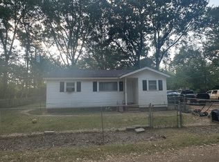 205 Fisher St, Batesville, MS 38606