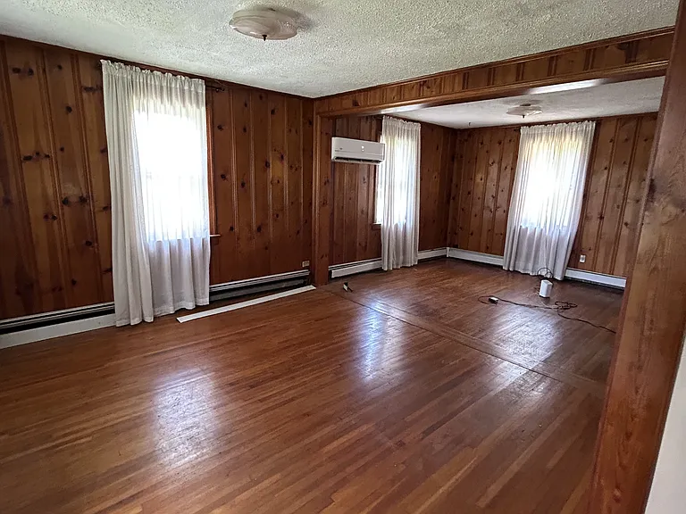 12200 Leetown Rd — Photo 13