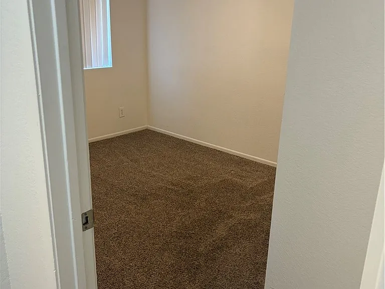 74549 Sagebrush Dr — Photo 2