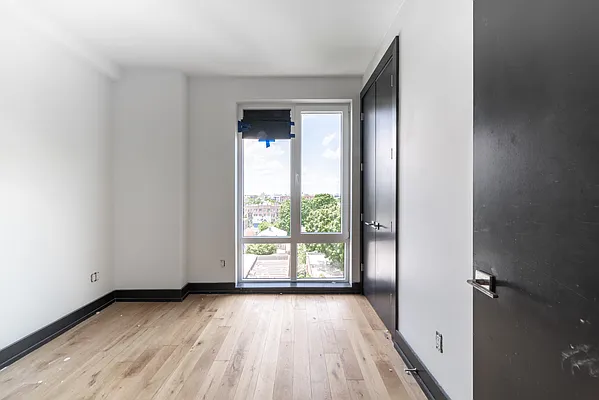 Rented by Goose Property Management LLC | media 59