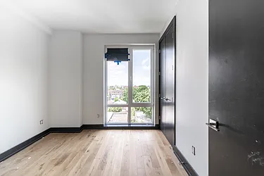 Rented by Goose Property Management LLC