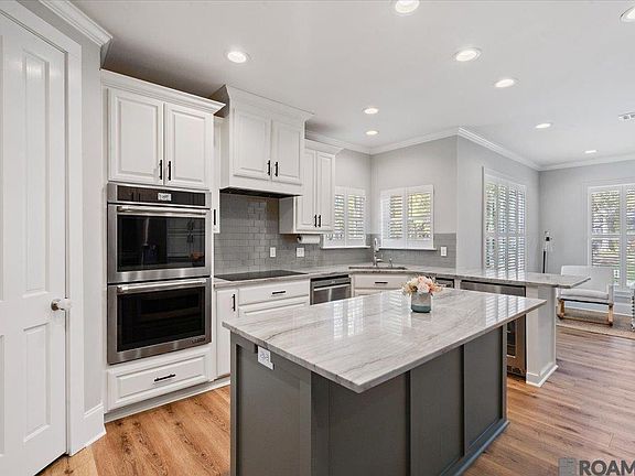 5th image of 18042 Magnolia Bend Rd