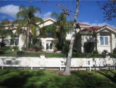 10552 Shady Lane Ct, Rancho Cucamonga, CA, 91737