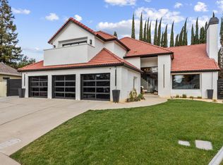 3220 Province Towne Ct, Modesto, CA