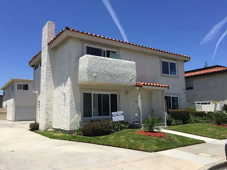 hbs16641 — Photo 1