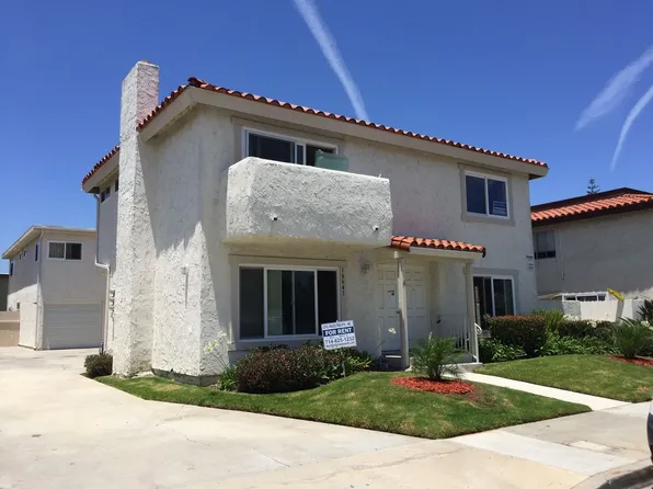 hbs16641, 16641 Sims Ln APT E, Huntington Beach, CA 92649