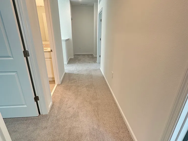 2981 Good Vibes Way — Photo 39