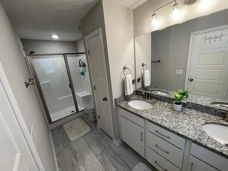 4336 Doral Dr — Photo 12
