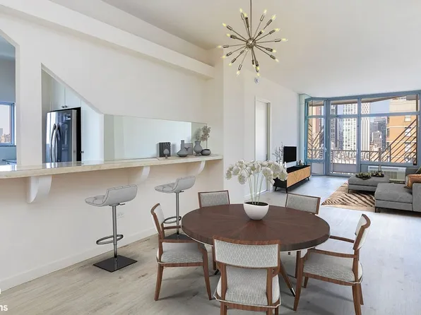 200 E 32nd St APT 25B, New York, NY 10016