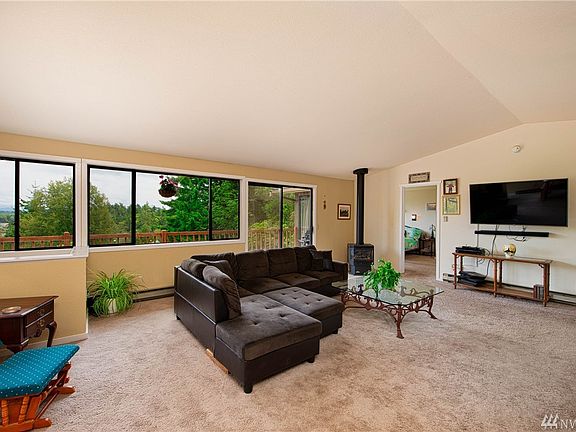 4th image of 487 Wanapum Dr