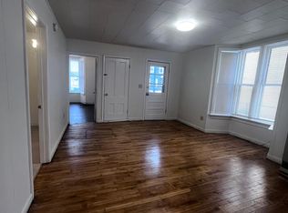 59 Cedar St, Burlington, VT 05401