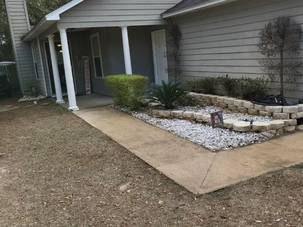 205 Wilson Green Blvd, Tallahassee, FL 32305