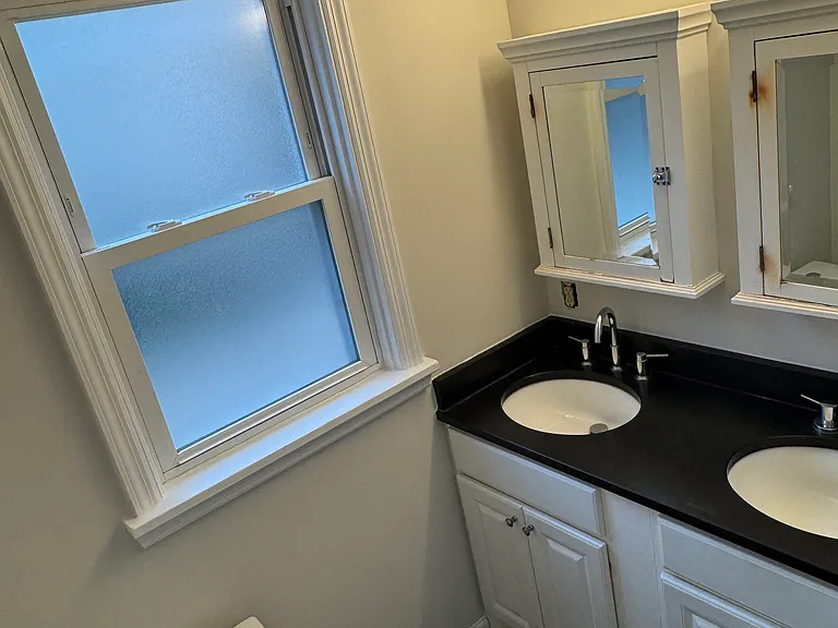 15 N Meadowcroft Ave #1 — Photo 12