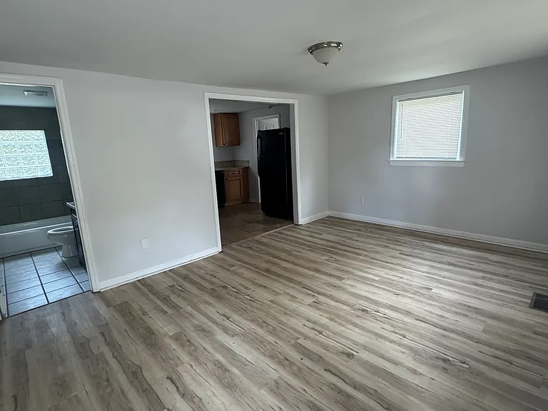 2195 Floyd Bradford Rd — Photo 3