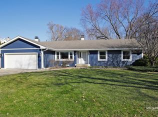 5910 Terra Cotta Rd, Crystal Lake, IL 60014