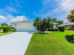 2004 N Pebble Beach Blvd, Sun City Center, FL 33573