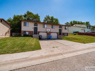 1222-1224 Holman Ave, Pocatello, ID 83201
