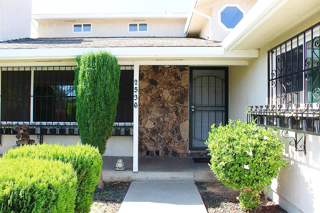 Property photo 5