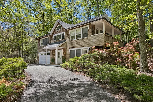 876 Millstone Rd Photo 1