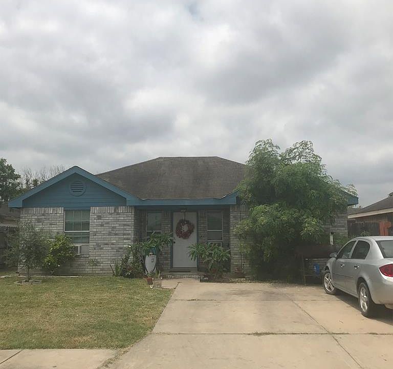 1st image of 425 Cripple Creek Cir