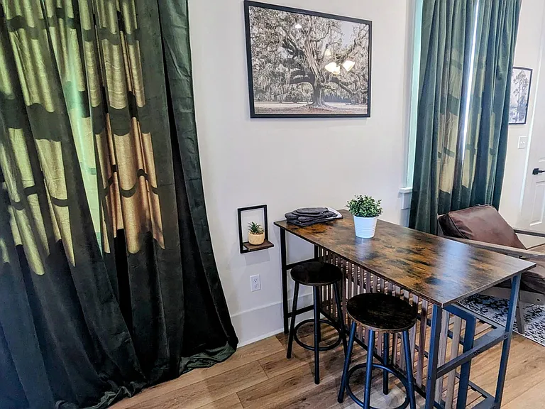 939 Elysian Fields Ave #6 — Photo 11