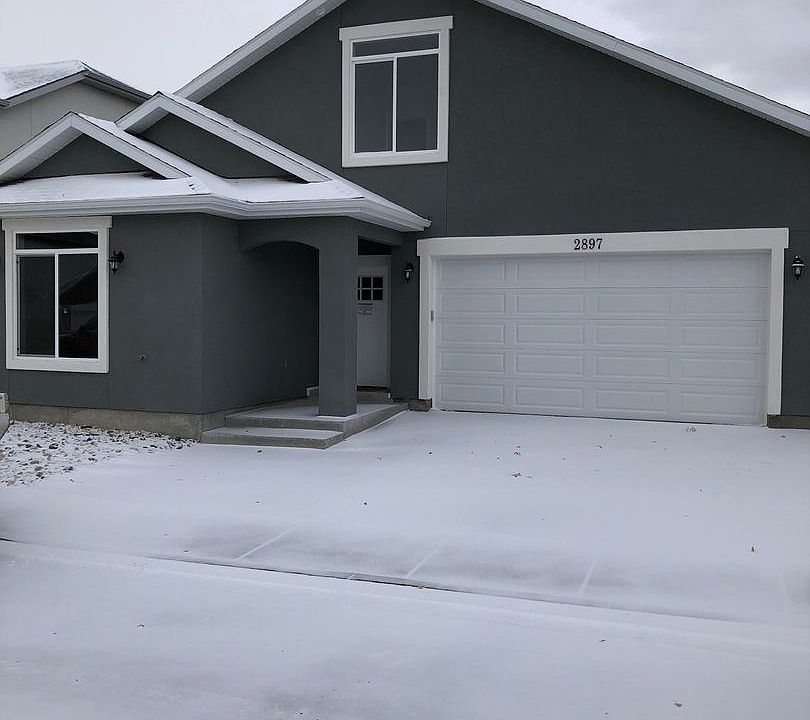 905 Railroad St Elko NV Zillow