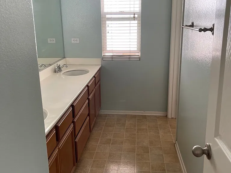 4405 Cloudywing Rd — Photo 15