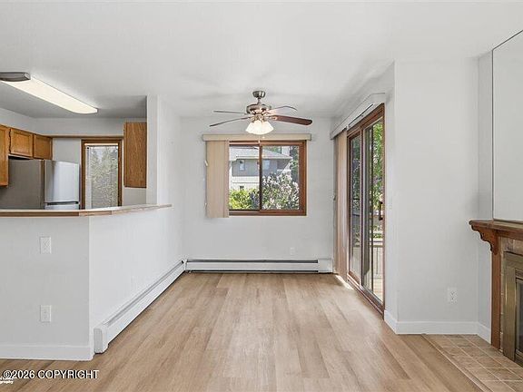 3rd image of 2700 E 42nd Ave APT A103