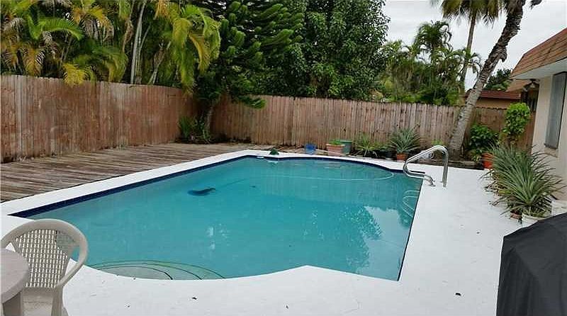 2nd image of 7903 NW 74th Ter