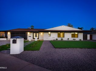 8517 N 15th Dr, Phoenix, AZ 85021