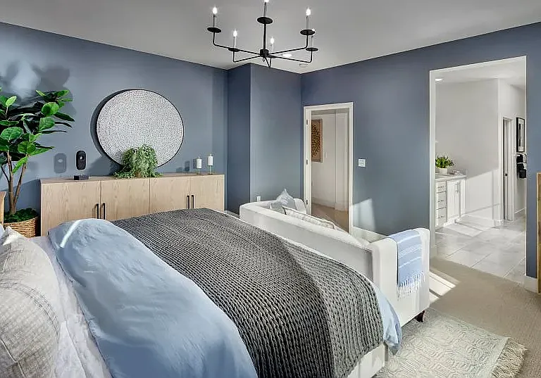 5512 Ironwood Ave — Photo 26