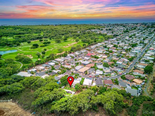 91-1228 Hanaloa St, Ewa Beach, HI 96706
