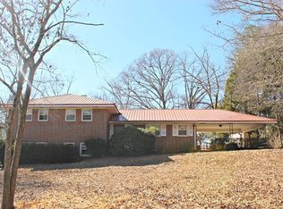 82 Pineview Cir #11, Forsyth, GA 31029