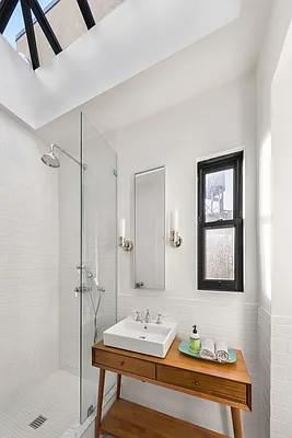 Sold by Compass | media 22