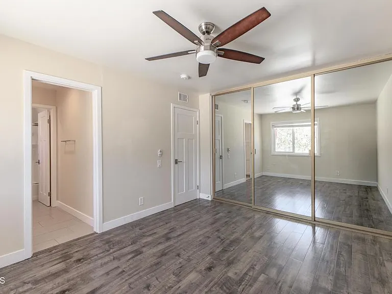 738 Galaxy Heights Dr — Photo 13