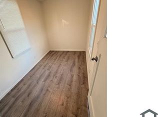 1205 2nd Ave #A, Salinas, CA 93905