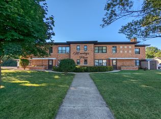 1310 E Mishawaka Ave #8, Mishawaka, IN 46544