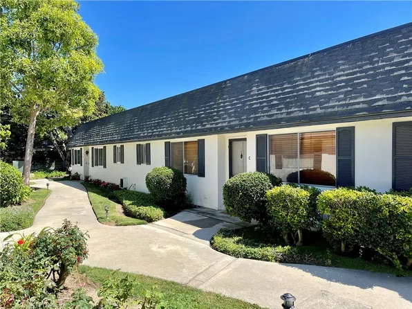 1324 Victoria Dr #11, Fullerton, CA 92831