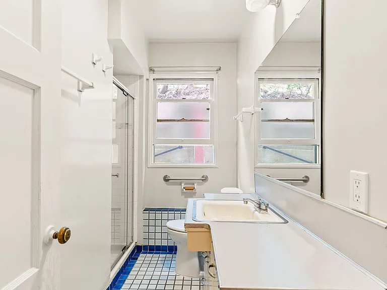 6857 Armour Dr — Photo 22