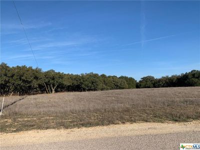 LOT 5 Sable Pass, Lampasas, TX, 76550