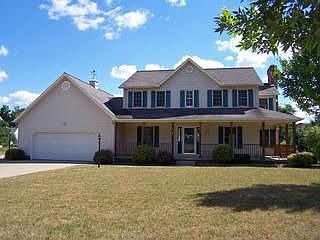2nd image of 3074 Peterboro Dr