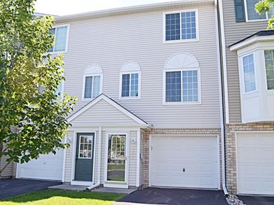15533 Foghorn Ln, Apple Valley, MN, 55124