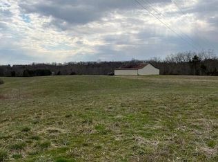 0 Rocky Hill Estates Rd, Clarkson, KY 42726