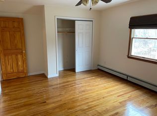 6 Rustic Rd, Mahopac, NY 10541