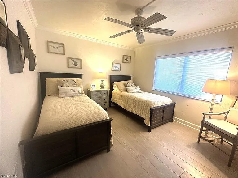 10475 Gulf Shore Dr #113 — Photo 28