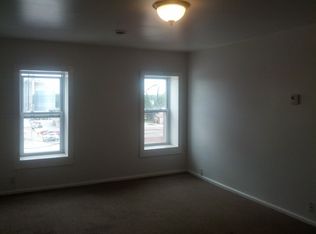 127 1/2 N Clark St APT 2, Forest City, IA 50436