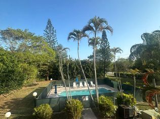3910 Crystal Lake Dr APT 201, Pompano Beach, FL 33064