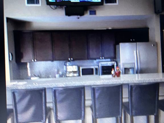 4th image of 1400 Gandy Blvd N Unit 1314
