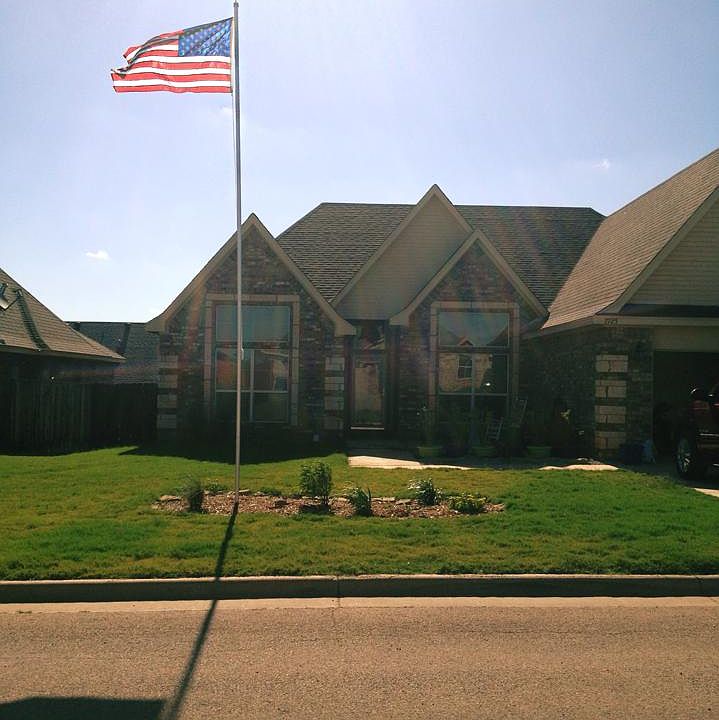 1st image of 7725 Tuscany Dr