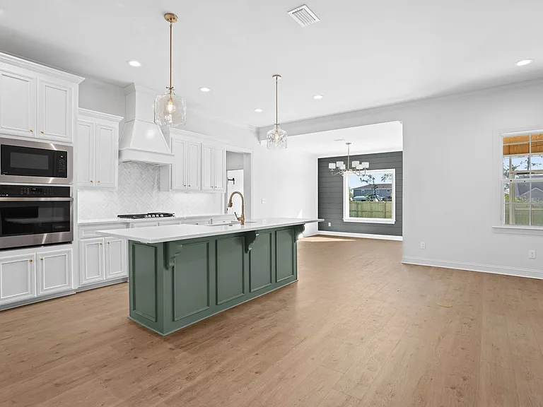 5582 Timberwind Cir — Photo 7